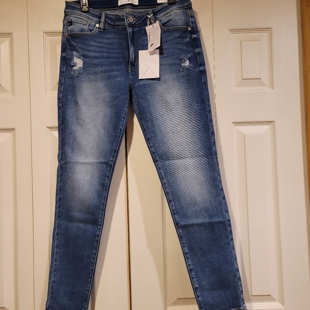KanCan Jeans NWT